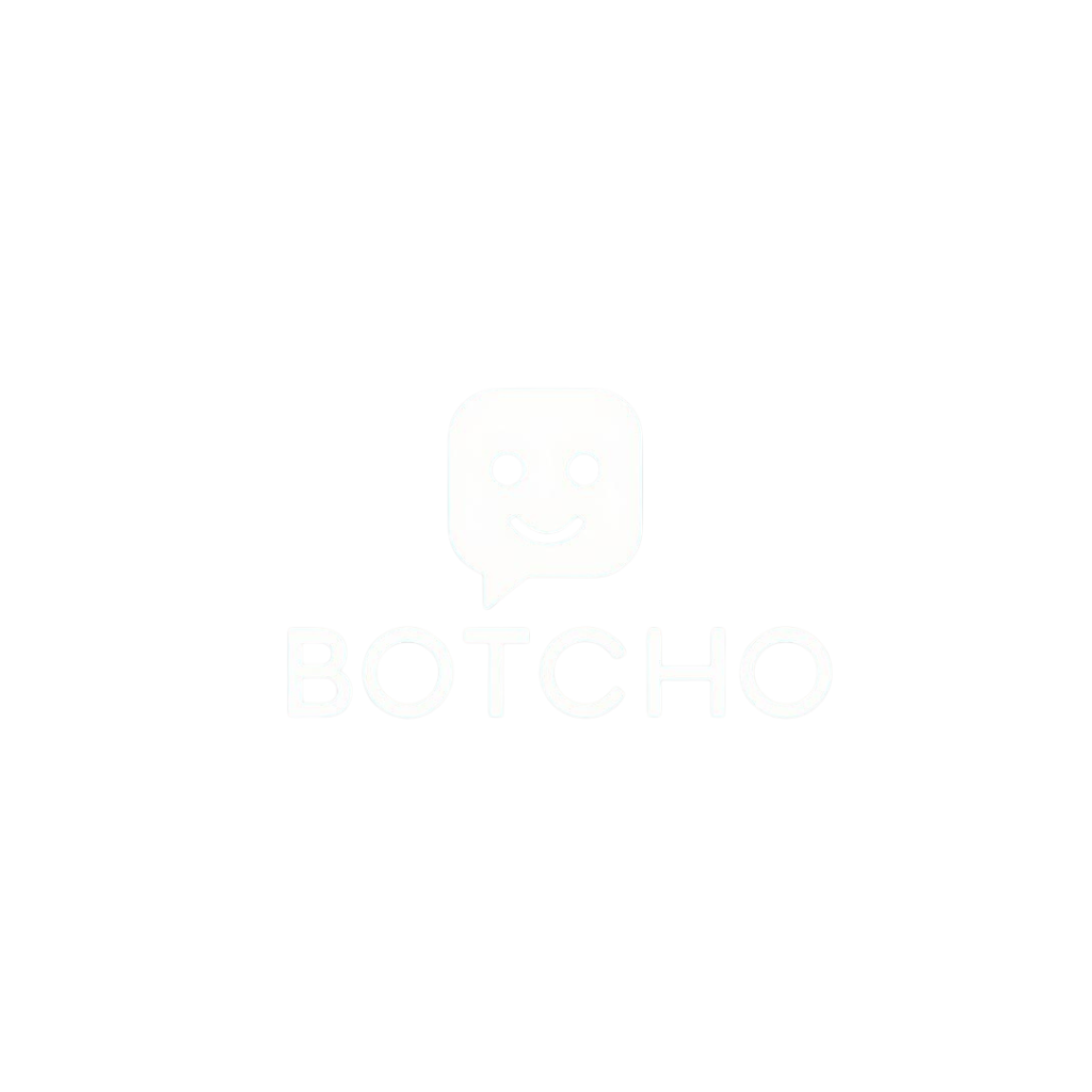 Botcho Logo